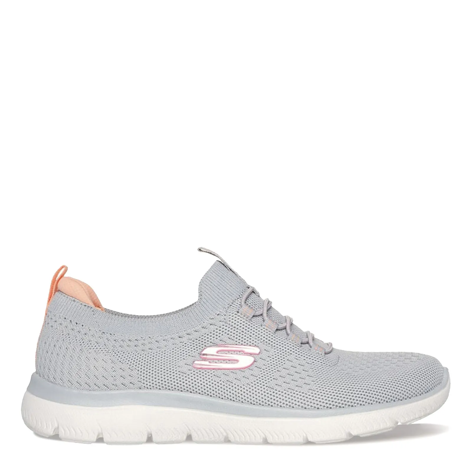 Women's Skechers, Summits - Top Player Sneaker