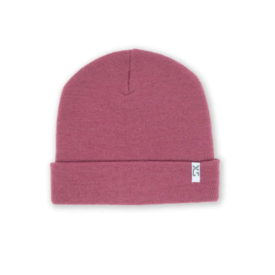 Wool Cuffed Toque - Beanie XS for Sale - Unified