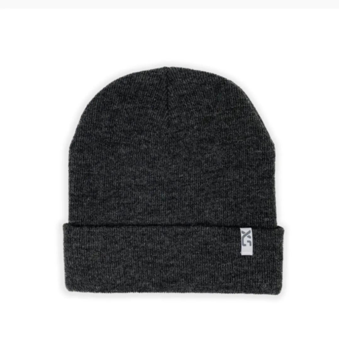 Wool Cuffed Toque - Beanie XS for Sale - Unified