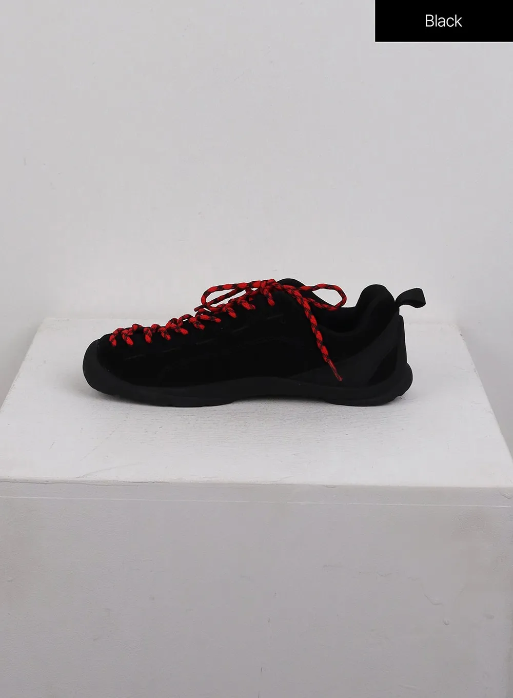 Y2K Sneakers CJ410