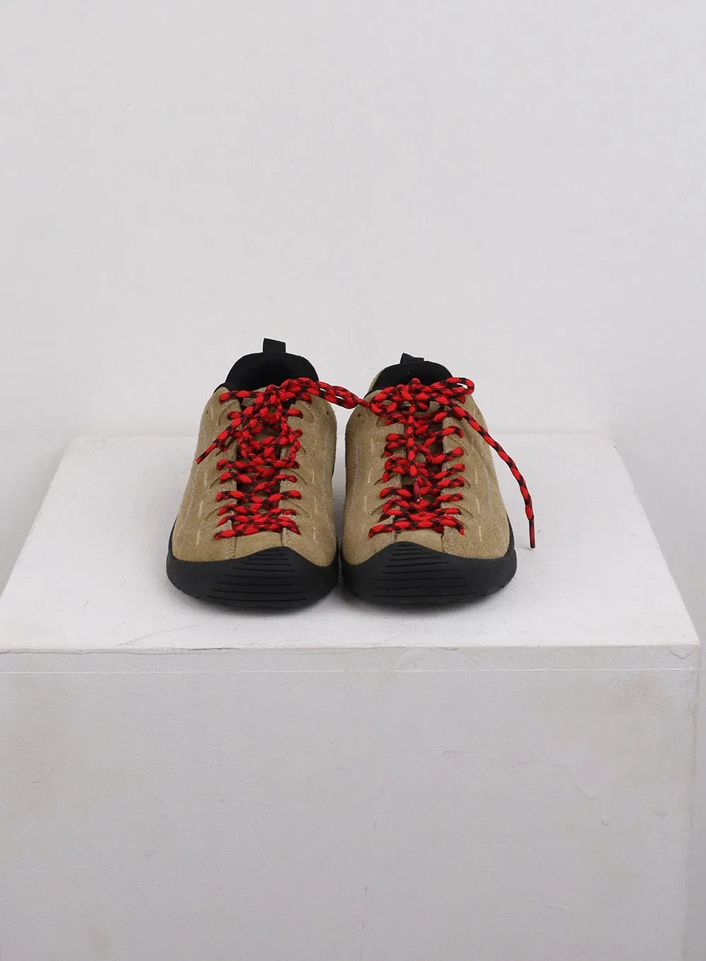 Y2K Sneakers CJ410